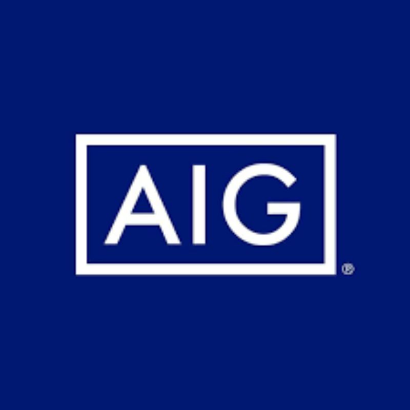AIG SEGUROS