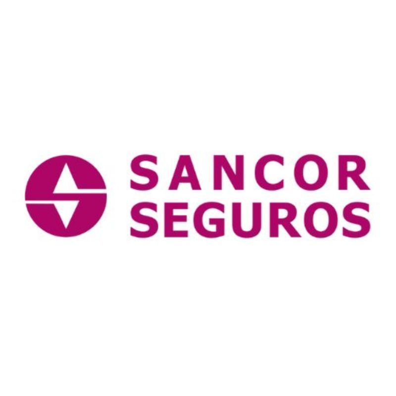 SANCOR SEGUROS