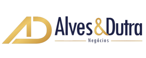 logo_Alves & Dutra Seguros e Consórcios