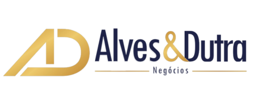 logo_Alves & Dutra Seguros e Consórcios